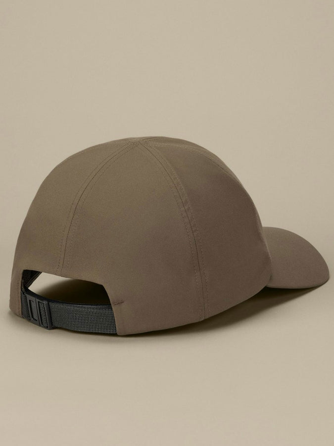 Arc'teryx Bird Word Hat | MONGOOSE