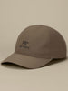 Arc'teryx Bird Word Hat
