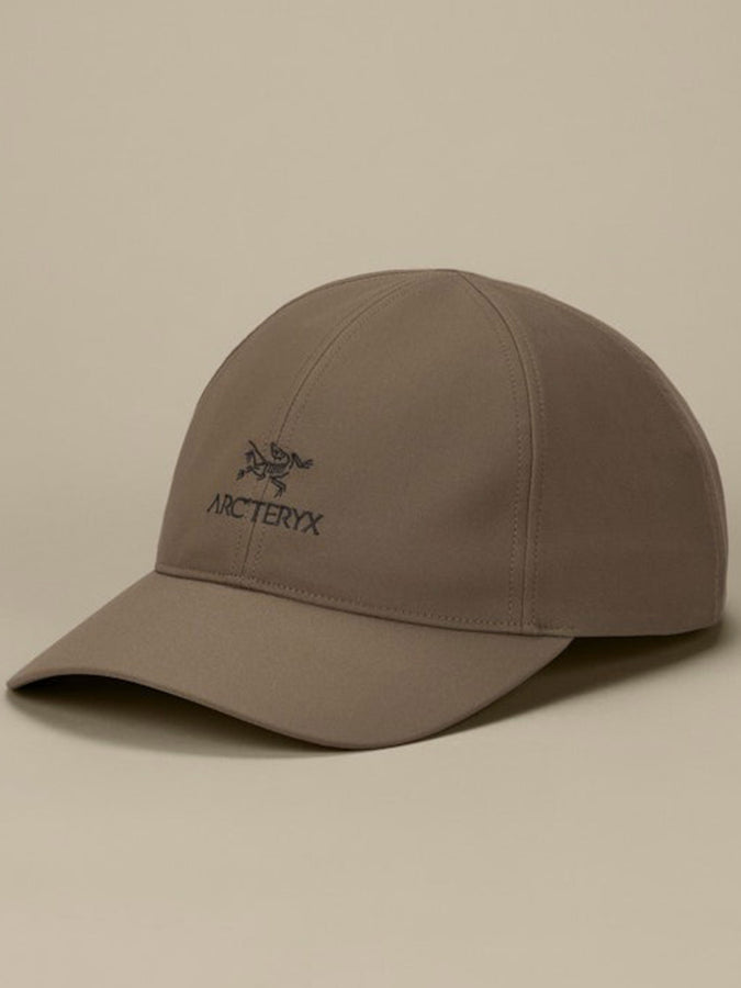 Arc'teryx Bird Word Hat | MONGOOSE