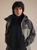 Arc'teryx Atom Hoody 2027 – Insulating Mid-Layer Jacket