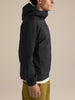 Arc'teryx Atom Hoody 2027 – Insulating Mid-Layer Jacket