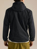 Arc'teryx Atom Hoody 2027 – Insulating Mid-Layer Jacket