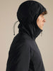 Arc'teryx Atom Hoody 2027 – Insulating Mid-Layer Jacket