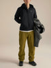 Arc'teryx Atom Hoody 2027 – Insulating Mid-Layer Jacket