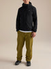 Arc'teryx Atom Hoody 2027 – Insulating Mid-Layer Jacket