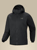 Arc'teryx Atom Hoody 2027 – Insulating Mid-Layer Jacket