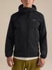 Arc'teryx Atom Hoody 2027 – Insulating Mid-Layer Jacket
