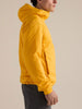 Arc'teryx Atom Hoody 2027 – Insulating Mid-Layer Jacket