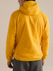Arc'teryx Atom Hoody 2027 – Insulating Mid-Layer Jacket