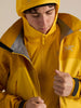 Arc'teryx Atom Hoody 2027 – Insulating Mid-Layer Jacket