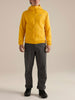 Arc'teryx Atom Hoody 2027 – Insulating Mid-Layer Jacket