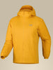 Arc'teryx Atom Hoody 2027 – Insulating Mid-Layer Jacket