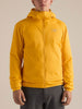 Arc'teryx Atom Hoody 2027 – Insulating Mid-Layer Jacket