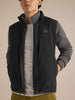 Arc'teryx Atom Vest 2027 – Insulator