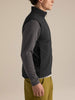 Arc'teryx Atom Vest 2027 – Insulator