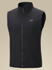 Arc'teryx Atom Vest 2027 – Insulator