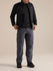 Arc'teryx Atom Jacket 2027 – Insulating Mid-Layer