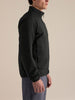 Arc'teryx Atom Jacket 2027 – Insulating Mid-Layer