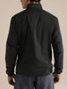 Arc'teryx Atom Jacket 2027 – Insulating Mid-Layer