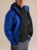 Arc'teryx Atom Jacket 2027 – Insulating Mid-Layer