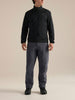 Arc'teryx Atom Jacket 2027 – Insulating Mid-Layer
