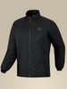 Arc'teryx Atom Jacket 2027 – Insulating Mid-Layer