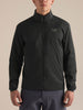 Arc'teryx Atom Jacket 2027 – Insulating Mid-Layer