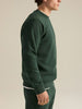 Arcteryx Emblem Crewneck Fall 2026