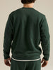 Arcteryx Emblem Crewneck Fall 2026