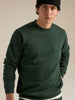 Arcteryx Emblem Crewneck Fall 2026