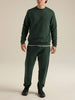 Arcteryx Emblem Crewneck Fall 2026