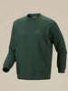 Arcteryx Emblem Crewneck Fall 2026