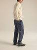 Arcteryx Emblem Crewneck Fall 2026
