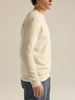 Arcteryx Emblem Crewneck Fall 2026