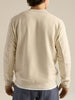 Arcteryx Emblem Crewneck Fall 2026