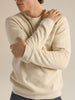 Arcteryx Emblem Crewneck Fall 2026