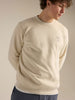 Arcteryx Emblem Crewneck Fall 2026