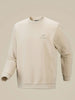 Arcteryx Emblem Crewneck Fall 2026