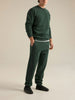 Arcteryx Emblem Crewneck Fall 2026