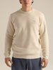 Arcteryx Emblem Crewneck Fall 2026
