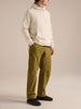 Arcteryx Emblem Hoodie Fall 2026
