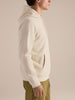Arcteryx Emblem Hoodie Fall 2026