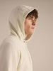 Arcteryx Emblem Hoodie Fall 2026