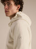 Arcteryx Emblem Hoodie Fall 2026