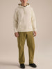 Arcteryx Emblem Hoodie Fall 2026