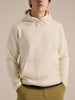 Arcteryx Emblem Hoodie Fall 2026