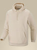 Arcteryx Emblem Hoodie Fall 2026