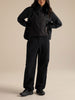 Arc'teryx Atom Jacket 2027 – Women's Insulator