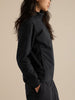 Arc'teryx Atom Jacket 2027 – Women's Insulator