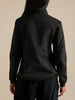 Arc'teryx Atom Jacket 2027 – Women's Insulator